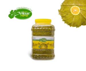 Salamura Yaprak Net 5 kg